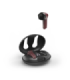 Hama 00184168 Spirit Unchained Red