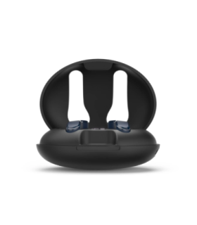 Hama 00184169 Spirit Unchained Blue