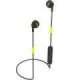 Hama 00184187 Freedom Athletics II Black