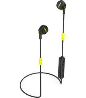 Hama 00184187 Freedom Athletics II Black