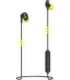 Hama 00184187 Freedom Athletics II Black