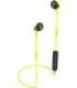 Hama 00184188 Freedom Athletics II Yellow