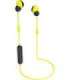 Hama 00184188 Freedom Athletics II Yellow