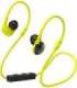 Hama 00184188 Freedom Athletics II Yellow