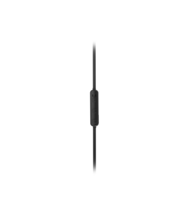 Hama 00184189 Feedom Run II Black
