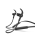 Hama 00184190 Feedom Neck II Black