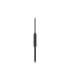 Hama 00184190 Feedom Neck II Black
