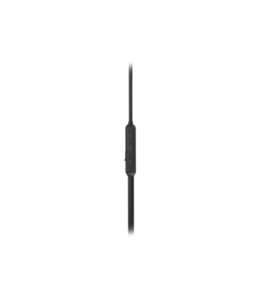 Hama 00184190 Feedom Neck II Black