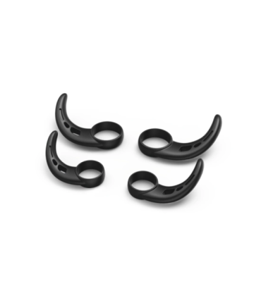Hama 00184190 Feedom Neck II Black