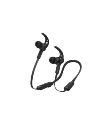 Hama 00184190 Feedom Neck II Black