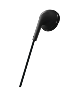 Hama 00184191 Bubbly Black