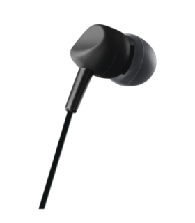 Hama 00184192 Sea II Black