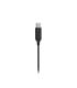 Hama 00184192 Sea II Black