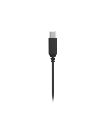 Hama 00184192 Sea II Black