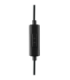 Hama 00184192 Sea II Black