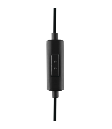 Hama 00184192 Sea II Black