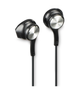 Hama 00184193 Ocean II Black