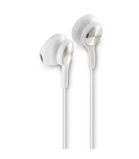 Hama 00184194 Ocean II White