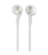 Hama 00184194 Ocean II White