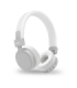 Hama 00184197 Freedom Lit II White