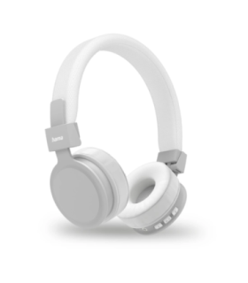 Hama 00184197 Freedom Lit II White