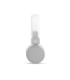 Hama 00184197 Freedom Lit II White