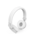 Hama 00184197 Freedom Lit II White