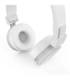 Hama 00184197 Freedom Lit II White