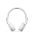 Hama 00184197 Freedom Lit II White