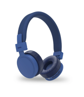 Hama 00184198 Freedom Lit II Blue