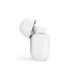 Hama 00184179 Passion Clear II White