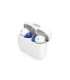 Hama 00184179 Passion Clear II White