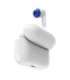 Hama 00184179 Passion Clear II White