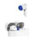 Hama 00184179 Passion Clear II White