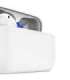 Hama 00184179 Passion Clear II White
