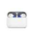 Hama 00184179 Passion Clear II White