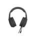 Sandberg 126-49 BossBlaster USB Headset