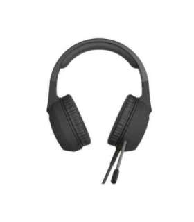 Sandberg 126-49 BossBlaster USB Headset