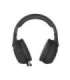 Sandberg 126-49 BossBlaster USB Headset