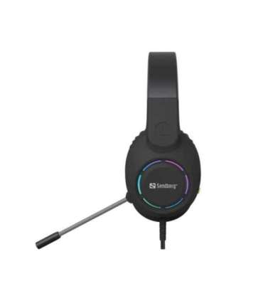 Sandberg 126-49 BossBlaster USB Headset