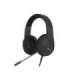 Sandberg 126-49 BossBlaster USB Headset