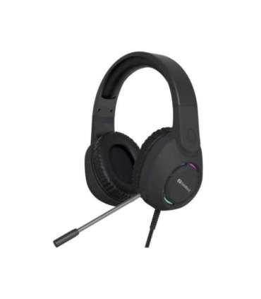 Sandberg 126-49 BossBlaster USB Headset
