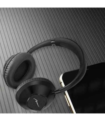 Media-Tech MT3610 Sonique BT