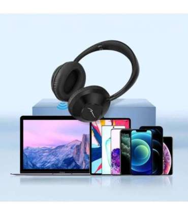 Media-Tech MT3610 Sonique BT