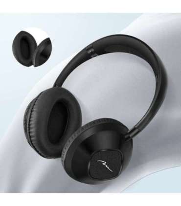 Media-Tech MT3610 Sonique BT