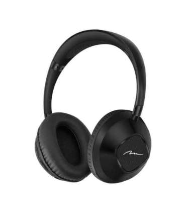 Media-Tech MT3610 Sonique BT