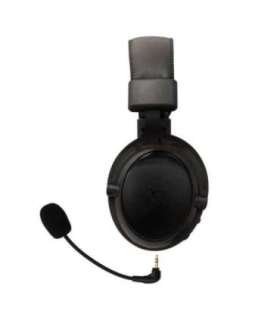 White Shark WGH-2443 Gorilla Pro Black