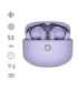 Manta MTWS008P Rytmo Purple