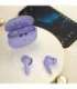 Manta MTWS008P Rytmo Purple