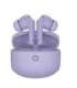 Manta MTWS008P Rytmo Purple